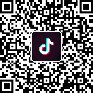抖音小程序